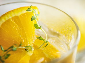 13个月医院代生产子食谱 13个月医院代生产子食谱